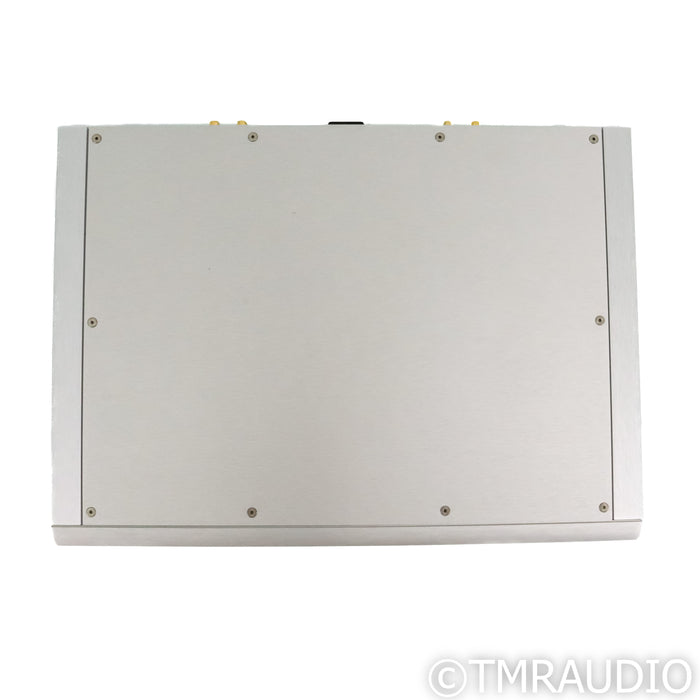 Ayre Acoustics P-5xe MM & MC Phono Preamplifier