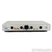 Ayre Acoustics P-5xe MM & MC Phono Preamplifier