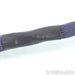 Kubala Sosna Emotion XLR Cables; 1.5m Pair Balanced Interconnects
