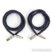 Kubala Sosna Emotion XLR Cables; 1.5m Pair Balanced Interconnects