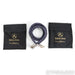 Kubala Sosna Emotion XLR Cables; 1.5m Pair Balanced Interconnects