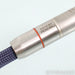 Kubala Sosna Emotion XLR Cables; 1.5m Pair Balanced Interconnects
