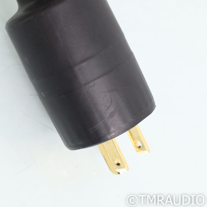 Kubala Sosna Emotion Power Cable; 2m AC Cord