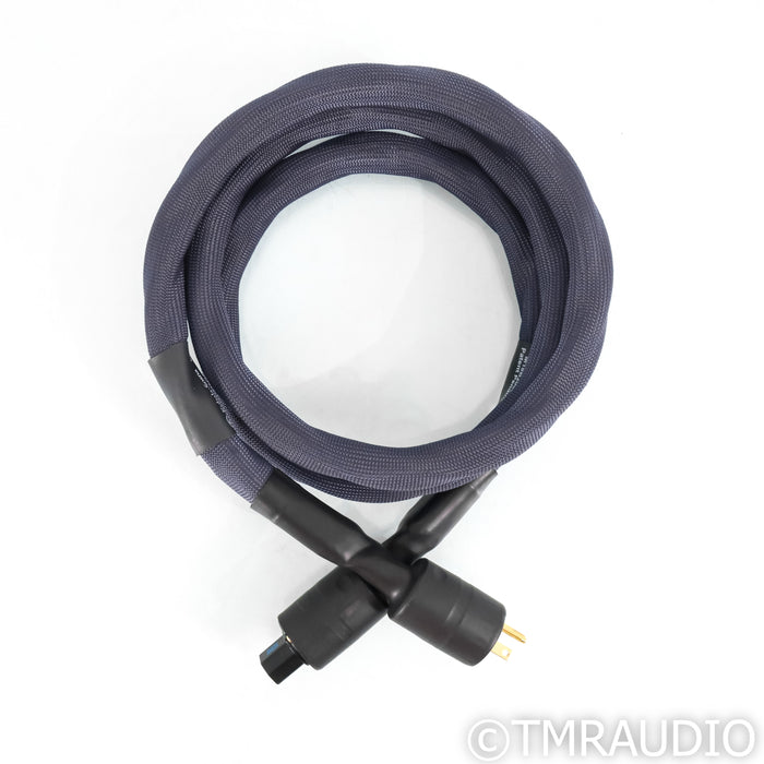 Kubala Sosna Emotion Power Cable; 2m AC Cord