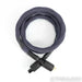 Kubala Sosna Emotion Power Cable; 2m AC Cord