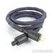 Kubala Sosna Emotion Power Cable; 2m AC Cord