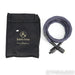 Kubala Sosna Emotion Power Cable; 2m AC Cord