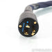 Kubala Sosna Emotion Power Cable; 2m AC Cord