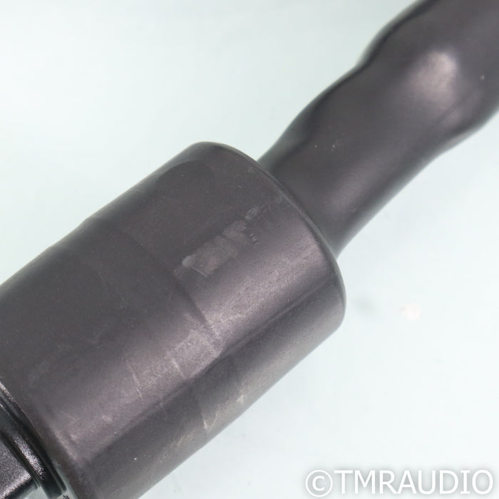 Kubala Sosna Emotion Power Cable; 2m AC Cord