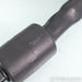 Kubala Sosna Emotion Power Cable; 2m AC Cord