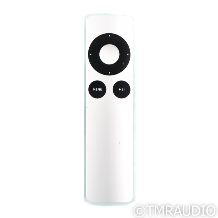 Aavik S-180 Network Streamer