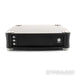 Aavik S-180 Network Streamer