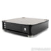 Aavik S-180 Network Streamer
