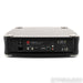 Aavik S-180 Network Streamer