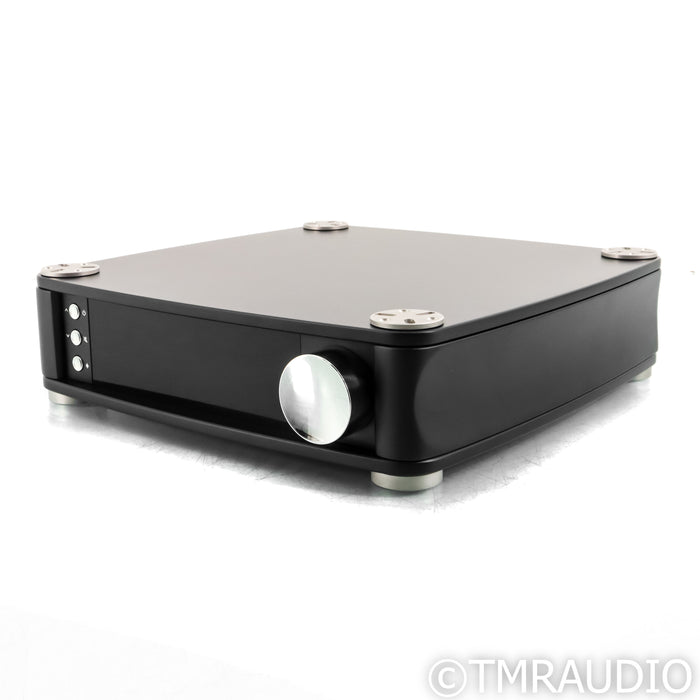 Aavik U-180 Stereo Integrated Amplifier