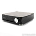 Aavik U-180 Stereo Integrated Amplifier