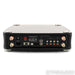 Aavik U-180 Stereo Integrated Amplifier