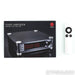 Aavik U-180 Stereo Integrated Amplifier
