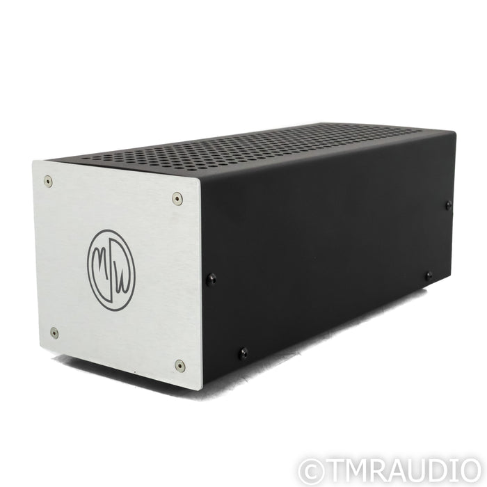 ModWright Linear Power Supply for Weiss DAC 204 (Open Box)