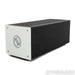 ModWright Linear Power Supply for Weiss DAC 204 (Open Box)