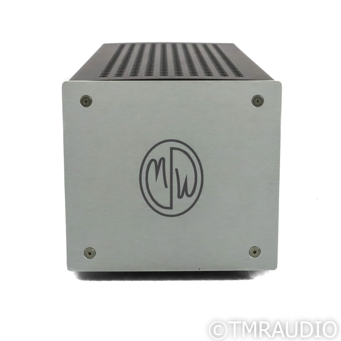 ModWright Linear Power Supply for Weiss DAC 204 (Open Box)