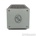 ModWright Linear Power Supply for Weiss DAC 204 (Open Box)