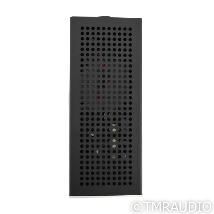 ModWright Linear Power Supply for Weiss DAC 204 (Open Box)
