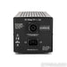 ModWright Linear Power Supply for Weiss DAC 204 (Open Box)
