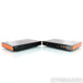 Holo Audio May KTE DAC; D/A Converter; Level 3