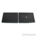 Holo Audio May KTE DAC; D/A Converter; Level 3