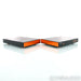 Holo Audio May KTE DAC; D/A Converter; Level 3