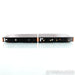 Holo Audio May KTE DAC; D/A Converter; Level 3