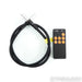 Holo Audio May KTE DAC; D/A Converter; Level 3