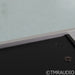 Audio Research VT50 Stereo Tube Power Amplifier