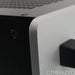 Audio Research VT50 Stereo Tube Power Amplifier