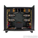 Audio Research VT50 Stereo Tube Power Amplifier