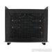 Audio Research VT50 Stereo Tube Power Amplifier