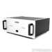 Audio Research VT50 Stereo Tube Power Amplifier