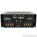 Audio Research VT50 Stereo Tube Power Amplifier