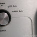 Audio Research LS12 Stereo Preamplifier