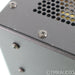 Audio Research LS12 Stereo Preamplifier