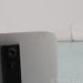 Audio Research LS12 Stereo Preamplifier