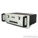 Audio Research LS12 Stereo Preamplifier