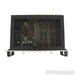 Audio Research LS12 Stereo Preamplifier