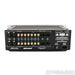 Audio Research LS12 Stereo Preamplifier