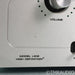 Audio Research LS12 Stereo Preamplifier