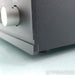 Rogue Audio Sphinx V3 Stereo Tube Hybrid Integrated Amplifier; MM & MC Phono