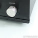Rogue Audio Sphinx V3 Stereo Tube Hybrid Integrated Amplifier; MM & MC Phono
