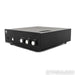 Rogue Audio Sphinx V3 Stereo Tube Hybrid Integrated Amplifier; MM & MC Phono