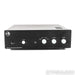 Rogue Audio Sphinx V3 Stereo Tube Hybrid Integrated Amplifier; MM & MC Phono